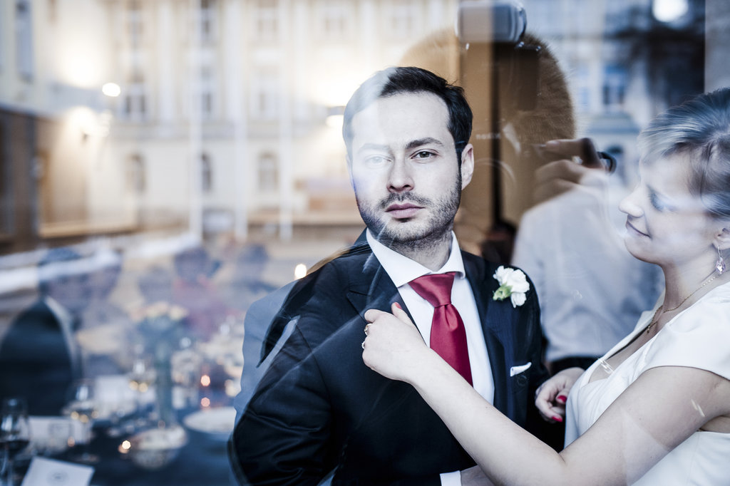 wedding-photography-Warsaw-1.jpg