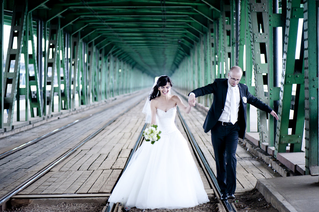 wedding-photography-Warsaw-16-fotografia-slubna-Warszawa.JPG