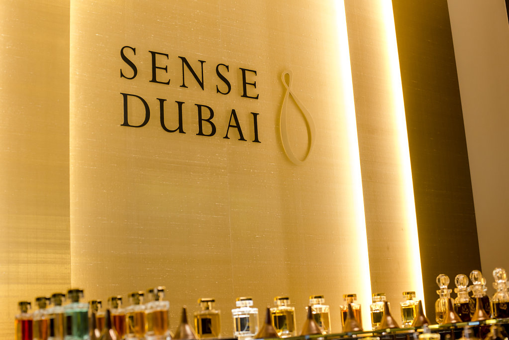 Sense-Dubai-Mokotowska-84.jpg